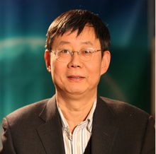 domesticated relatives，domesticate的词根词缀