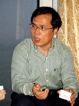 聂茂的代表著作