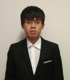 江苏高考状元白湘菱,被各个名校拒绝录取,后来怎么样了?