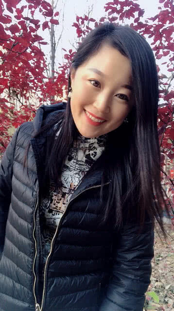 一家十一口打一字的迷底是什么，一长一短打一字