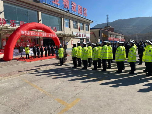 静乐县属于哪个市，静乐道情