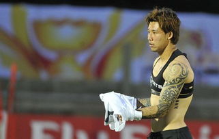 国足队员张琳芃读音