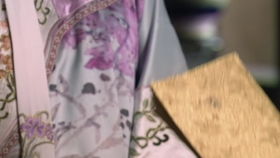 天天郁郁寡欢什么意思，我为什么总是郁郁寡欢不开心