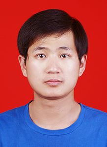 历任天竺派出所所长是谁呀