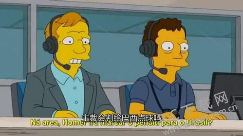 什么叫调侃什么意思，戏谑调侃是什么意思