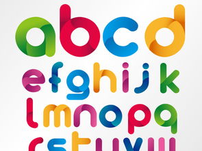 犇的拼音怎么拼?