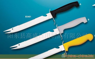 鱼胶的吃法和做法，鱼胶泡发的正确方法