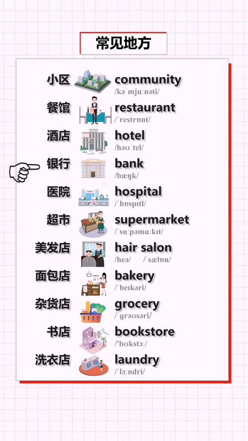 副词通常地英语，通常地英语怎么说读音