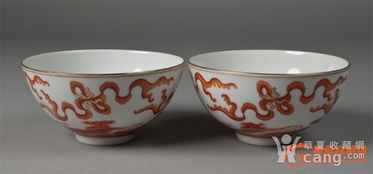 蒋公的面子的名家点评