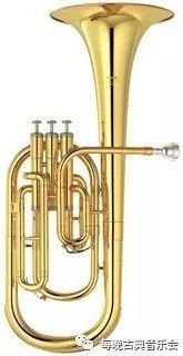 定音鼓在交响乐中起到了什么作用?