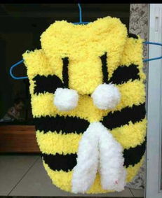 纯绒线遇高温水会变硬吗?