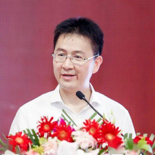 形成性评价工具有哪些