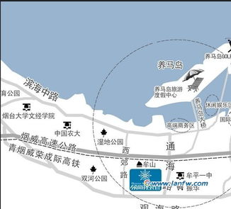 领海的意思领海的意思是什么