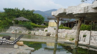 龙华山温泉门票多少钱，龙华山温泉电话