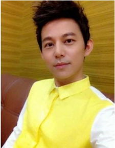 何灵和贺峻霖什么关系