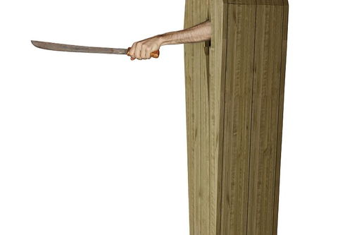 立木为信的故事简短20字，立木为信的故事20字