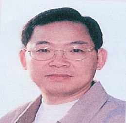 英林cp车，英林殿