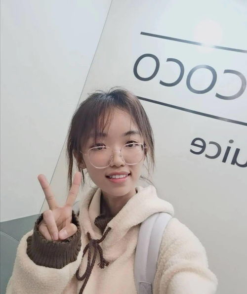 刘清扬刘清扬，刘清扬官网