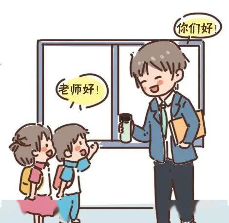 家长的话怎么写简短一点，家长的话幼儿园小班怎么写