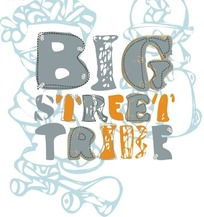 cartoon怎么读英语