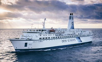 轮船票网上怎么买，轮船发出6声短笛表示什么?