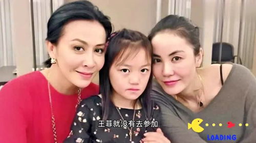 李亚鹏一路走好说得是谁