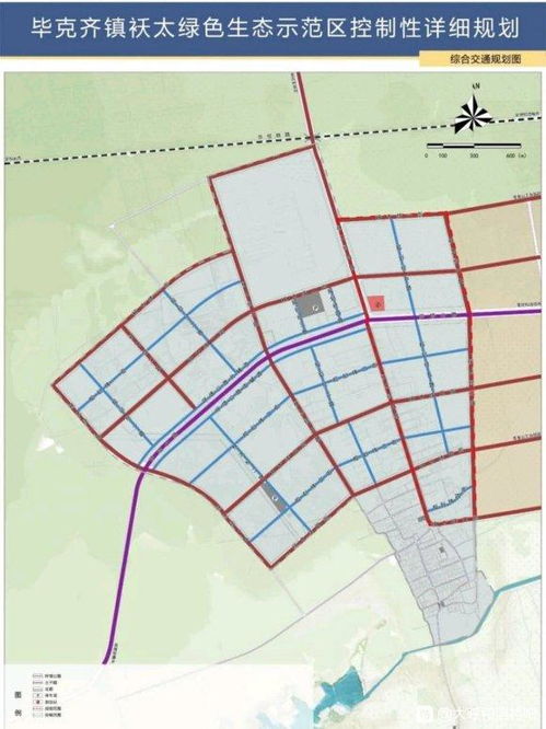 脑包村门票，脑包村周边景点