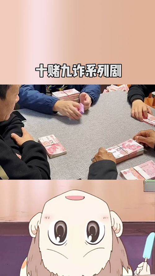 魔兽世界还有一些东西的任务超载电容在哪里啊?