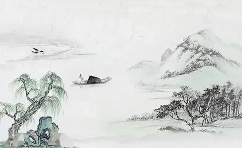 清平乐意思翻译六年级，清平乐意思翻译简短