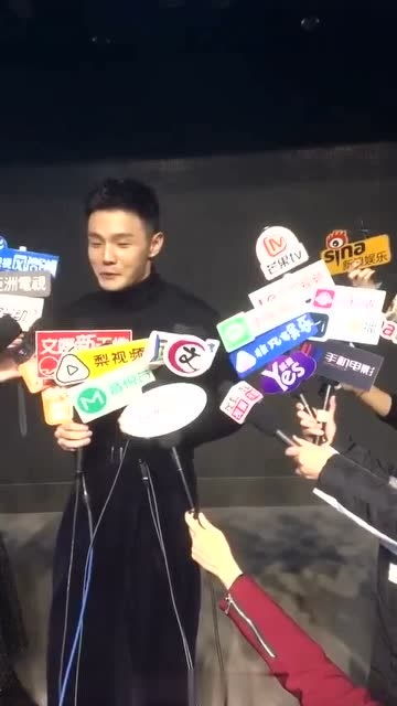 英文cent中的e读什么音标