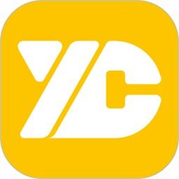 工地上是怎么记工的?