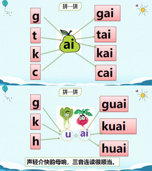 教书的拼音怎么读，学前教育的拼音