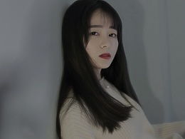 孤傲是什么意思 孤傲的解释