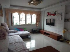 东香茗园到北仑公安分局怎么走