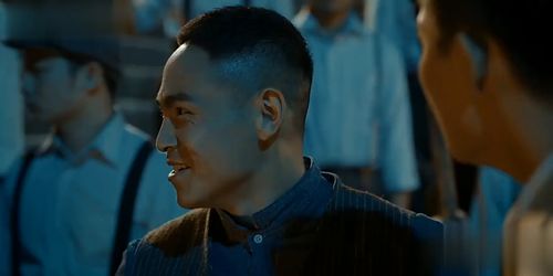 文斗什么意思，文斗苗寨