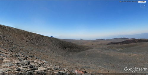 plateau翻译，plateaus怎么读