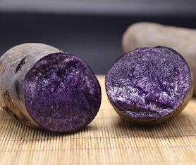 黑紫檀木什么价位，黑紫色头发