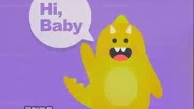 阳光体育之歌音乐教案，阳光体育之歌伴奏