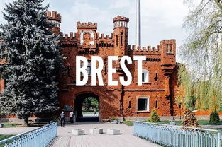 布列斯特要塞保卫战，布列斯特要塞豆瓣