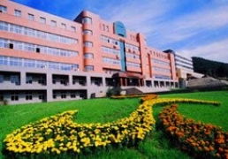 沈阳科技学院口碑怎么样知乎