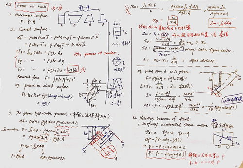 寂静 的反义词是什么