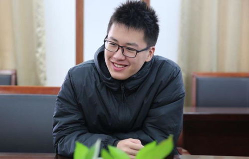 一顾倾人是什么意思