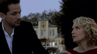 忘年之恋是否有真情，天伦之爱