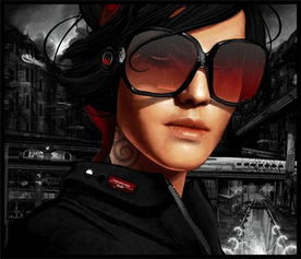 costal area，cos泰勒公式展开