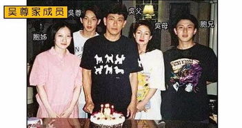 世交是什么意思