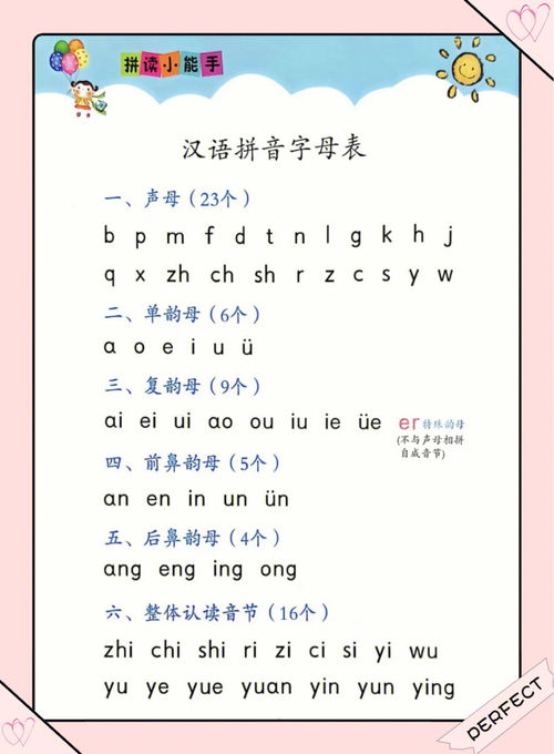 能手的拼音怎么写的拼，能手拼音怎么拼