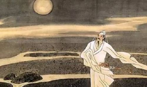 左迁是什么意思