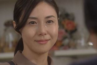 三田村位于哪个市