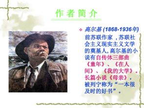 海燕会对海鸥,海鸭,企鹅说些什么,试以“海燕的宣言