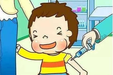 easy的比较级和最高级是什么